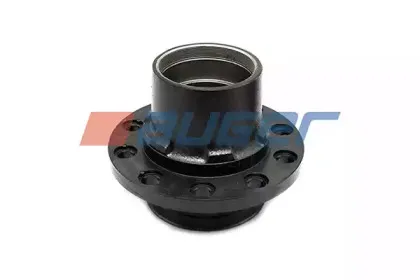 auger-75276