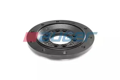 75310 AUGER Упорная прокладка, планетарная колесная коробка передач