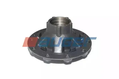 75335 AUGER Ступица колеса