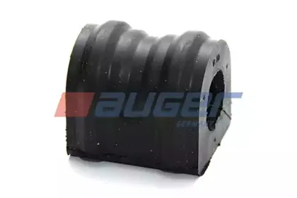 75388 AUGER Втулка, стабилизатор