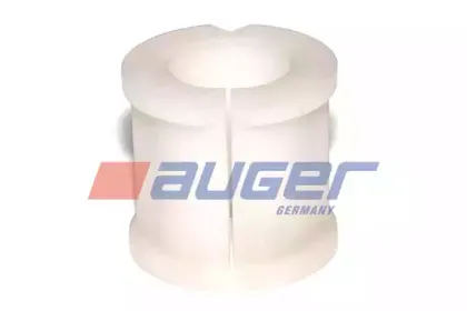 75392 AUGER Опора, стабилизатор