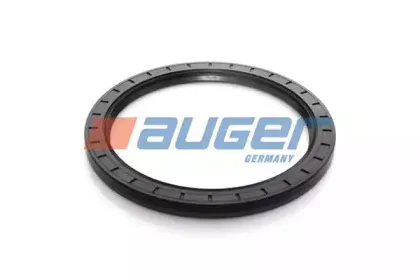 auger-75397