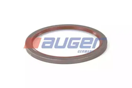 75400 AUGER