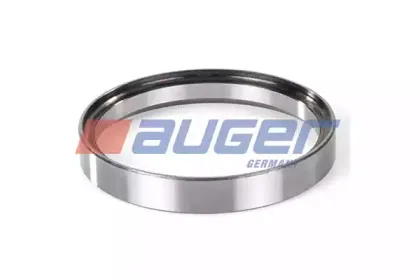 75402 AUGER Вращающееся кольцо, ступица колеса
