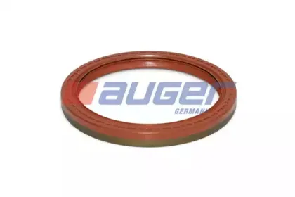 auger-75416