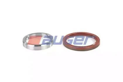 75421 AUGER Ремкомплект, ступица колеса