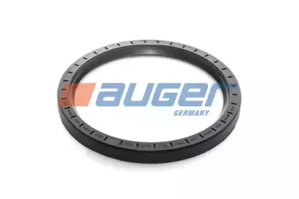 75443 AUGER