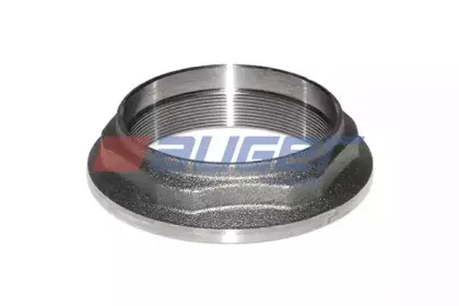 75455 AUGER Гайка, шейка оси