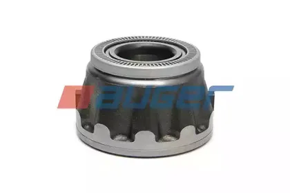 75512 AUGER Подшипник ступицы колеса
