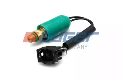 75553 AUGER Датчик, давление масла