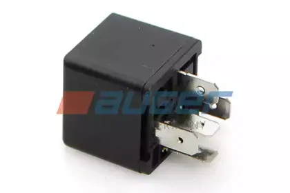 75558 AUGER Реле аварийной световой сигнализация