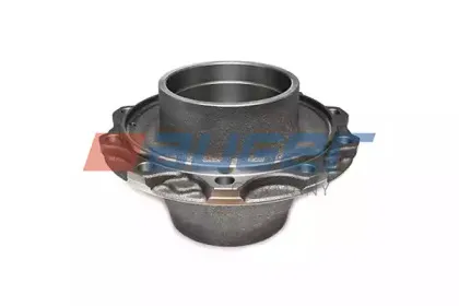 75607 AUGER Ступица колеса