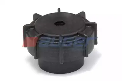 75647 AUGER Крышка, резервуар охлаждающей жидкости