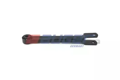 75669 AUGER Тяга / стойка, стабилизатор