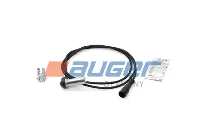 75684 AUGER Датчик, частота вращения колеса
