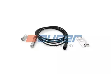 75703 AUGER Датчик, частота вращения колеса