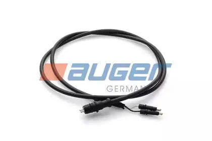 75748 AUGER Датчик, частота вращения колеса