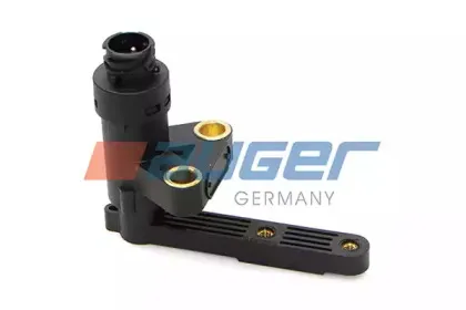 75761 AUGER Регулятор высоты дор. просвета авто. с пневмат. подвеской