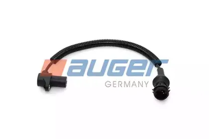 75765 AUGER Датчик, частота вращения
