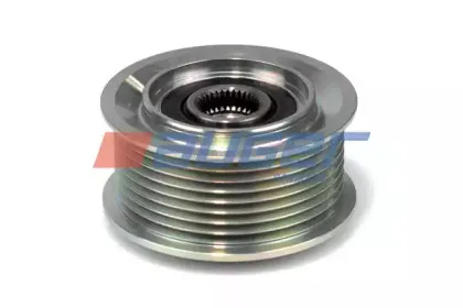 75780 AUGER Ременный шкив, генератор