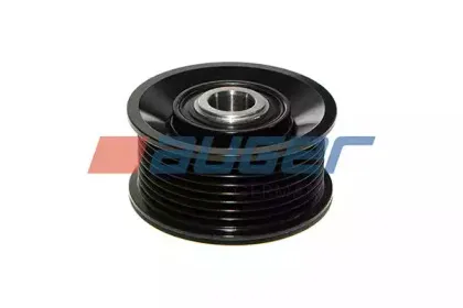 75781 AUGER Ременный шкив, генератор