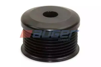 75801 AUGER Ременный шкив, генератор