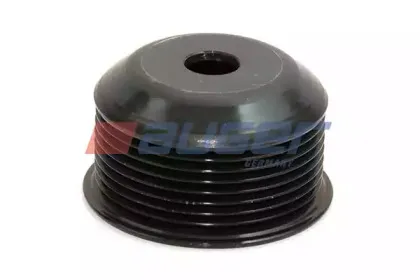 75802 AUGER Ременный шкив, генератор