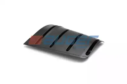 75831 AUGER Дефлектор воздуха, кабина