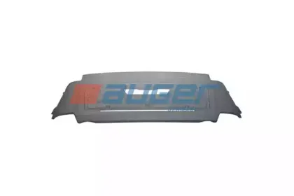 75843 AUGER Насадка, решетка радиатора