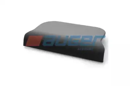 75844 AUGER Облицовка, бампер