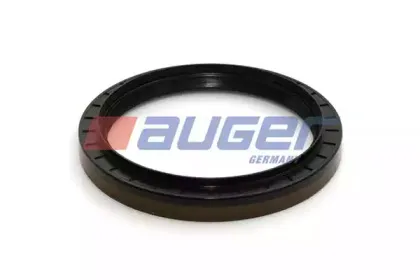 75889 AUGER
