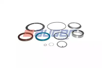 75901 AUGER Ремкомплект, ступица колеса