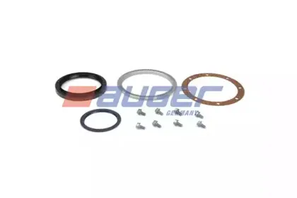 auger-75905