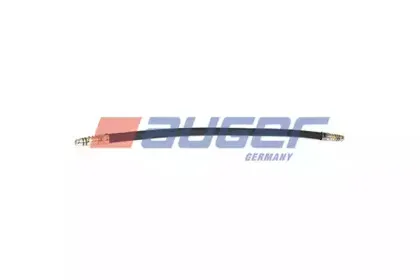 75910 AUGER Тормозной шланг