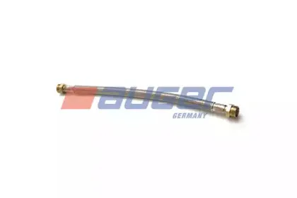 75914 AUGER Шлангопровод, осушитель воздуха