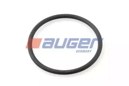 75939 AUGER Прокладка, водяной насос