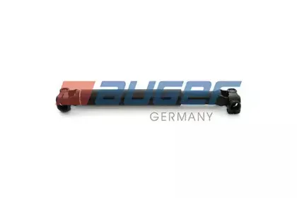 75978 AUGER Вал сошки рулевого управления