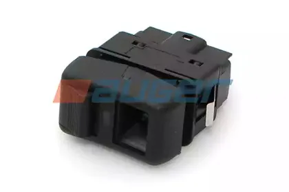 76003 AUGER Выключатель, блокировка диффе