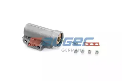 auger-76014