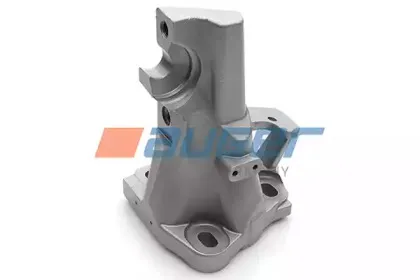 76033 AUGER Демпферная опора, кабина водителя