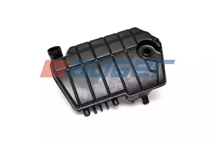 76045 AUGER Компенсационный бак, охлаждающая жидкость