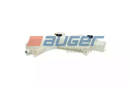 76046 AUGER Компенсационный бак, охлаждающая жидкость