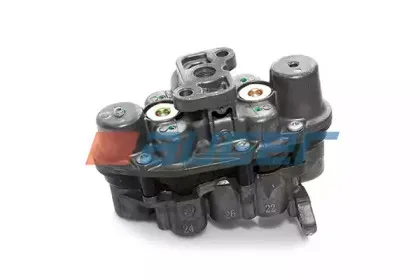 auger-76055