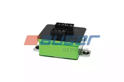 76057 AUGER Реле аварийной световой сигнализация