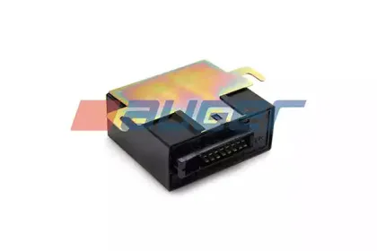 76062 AUGER Реле аварийной световой сигнализация