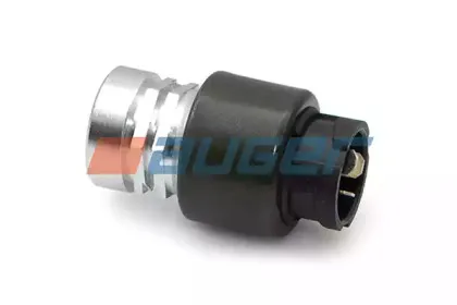 76068 AUGER Датчик, частота вращения