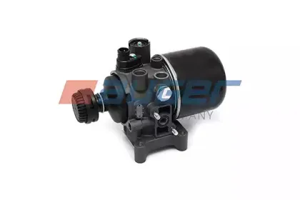 auger-76099