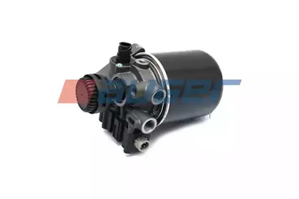 auger-76102