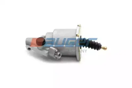 76121 AUGER Усилитель сцепления