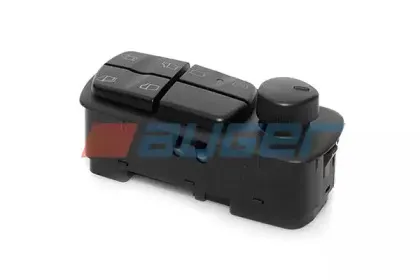 76138 AUGER Выключатель, стеклолодъемник